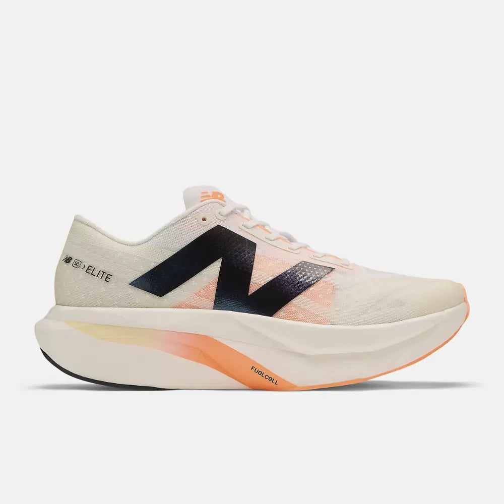 New Balance FuelCell SuperComp Elite V4 - Men