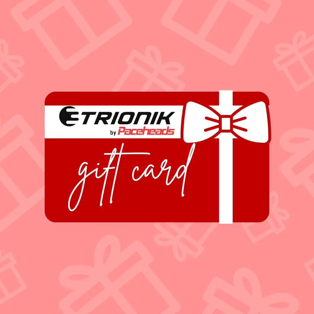 Geschenkgutschein