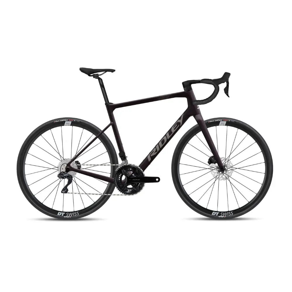 Ridley Grifn 105 DI2 2x12