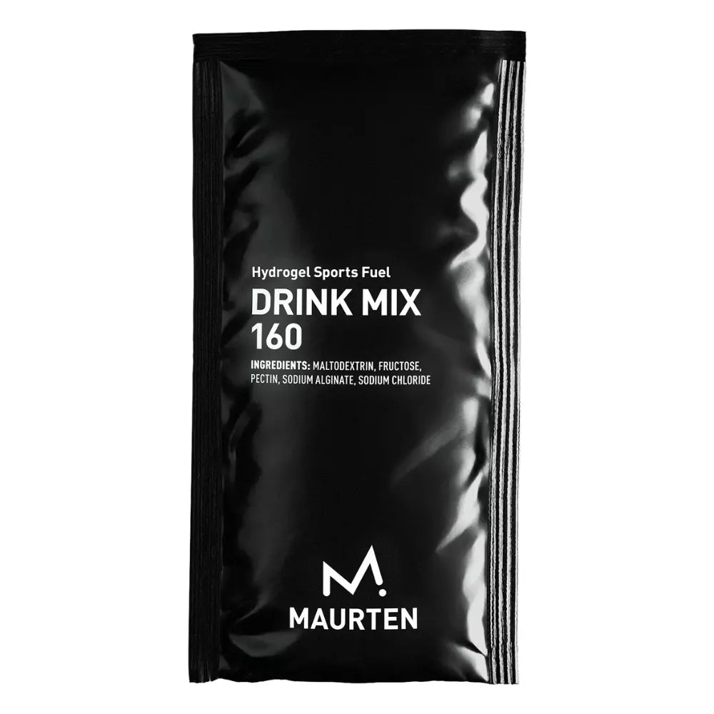 Drink Mix 160