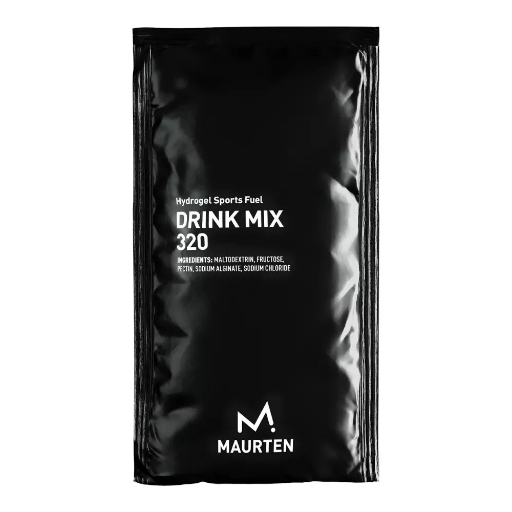 Drink Mix 320