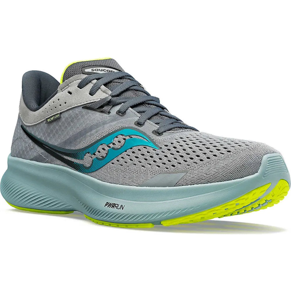Saucony HERREN RIDE 16