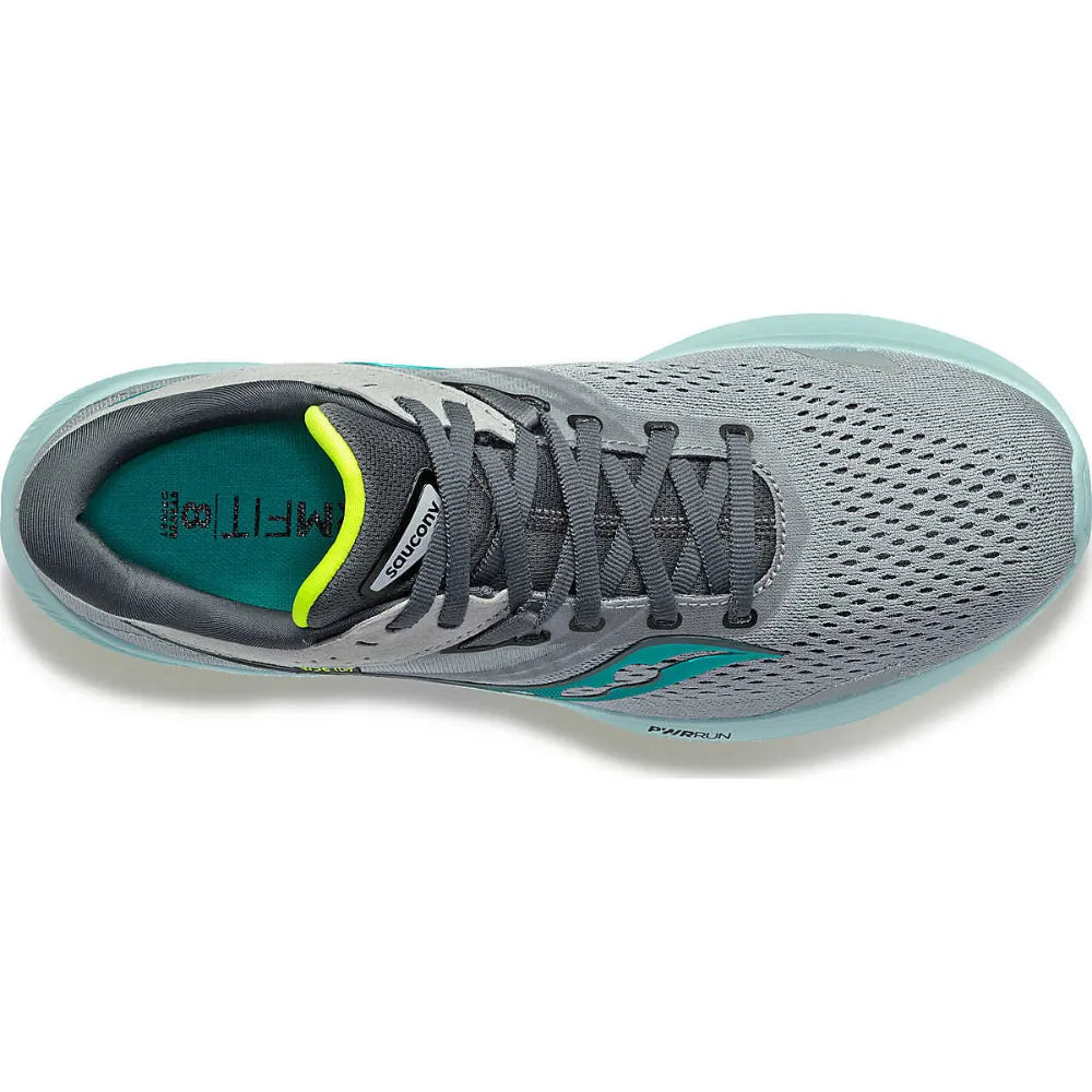 Saucony HERREN RIDE 16