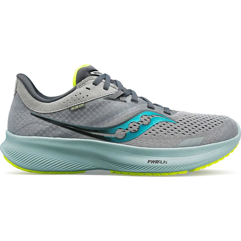 Saucony HERREN RIDE 16