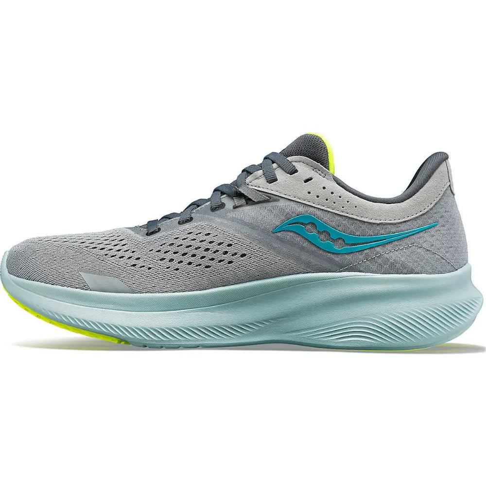 Saucony HERREN RIDE 16