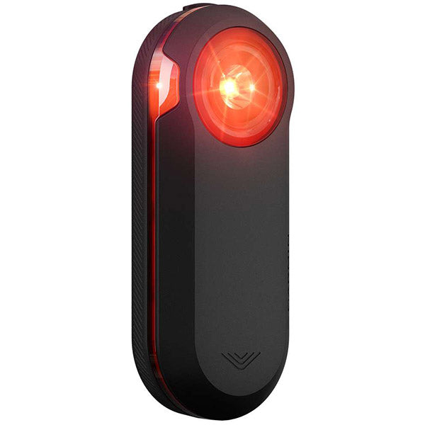 Garmin Varia smartes Fahrradrücklicht mit Radar RTL516