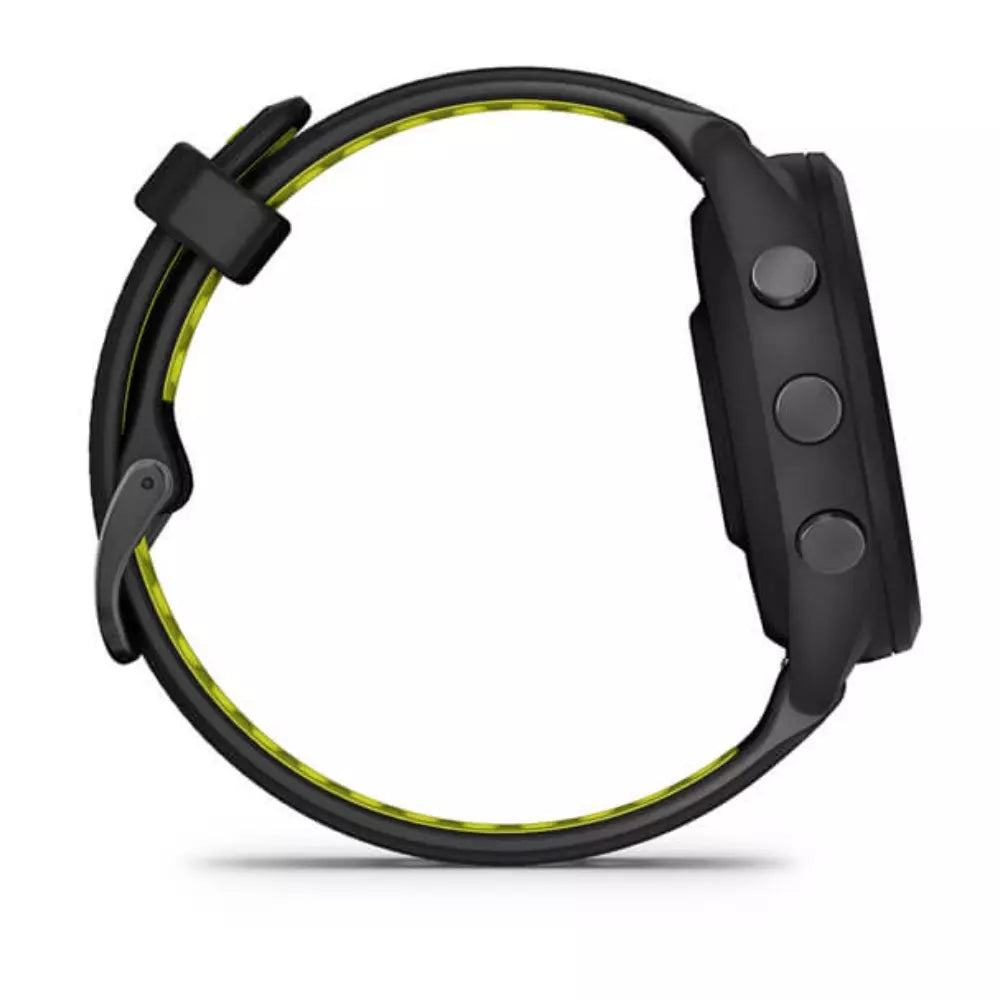 Garmin Forerunner 265S