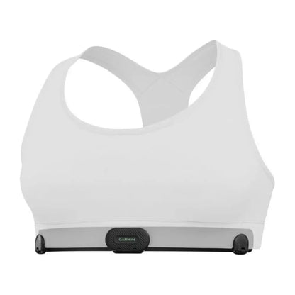 Garmin HRM-Fit - Herzfrequenz-Brustgurt für Frauen