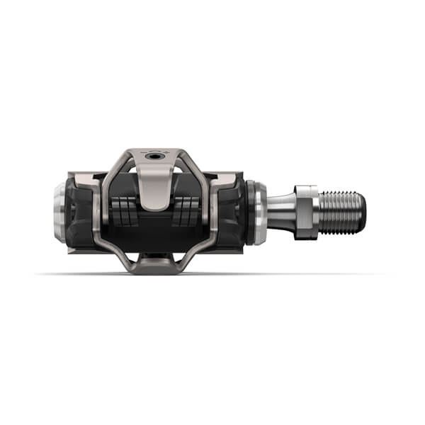 Garmin Rally XC200 Shimano SPD
