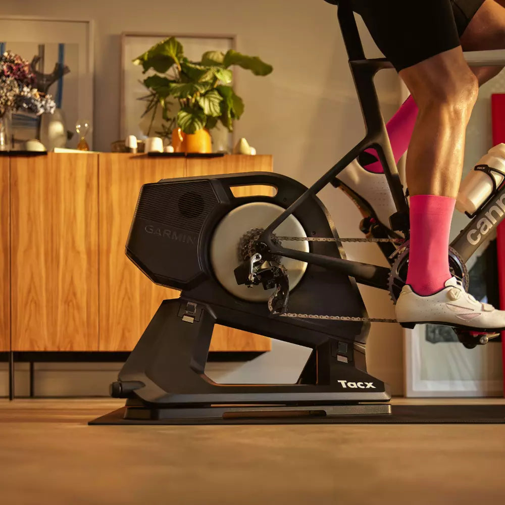 Tacx Neo 3M Smart-Trainer