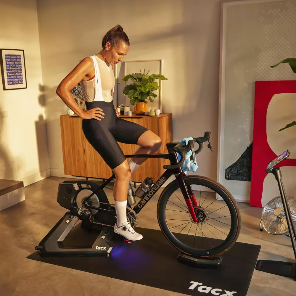 Tacx Neo 3M Smart-Trainer