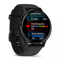 Garmin Venu 3