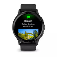 Garmin Venu 3
