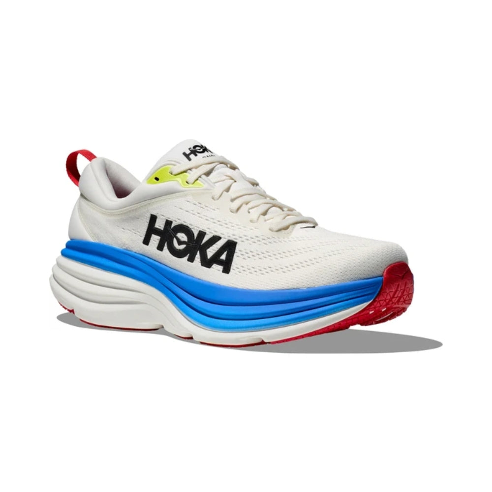 Hoka Bondi 8 Herren