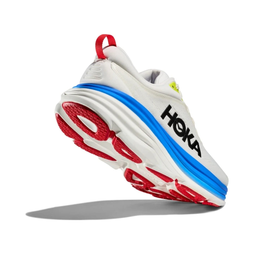 Hoka Bondi 8 Herren