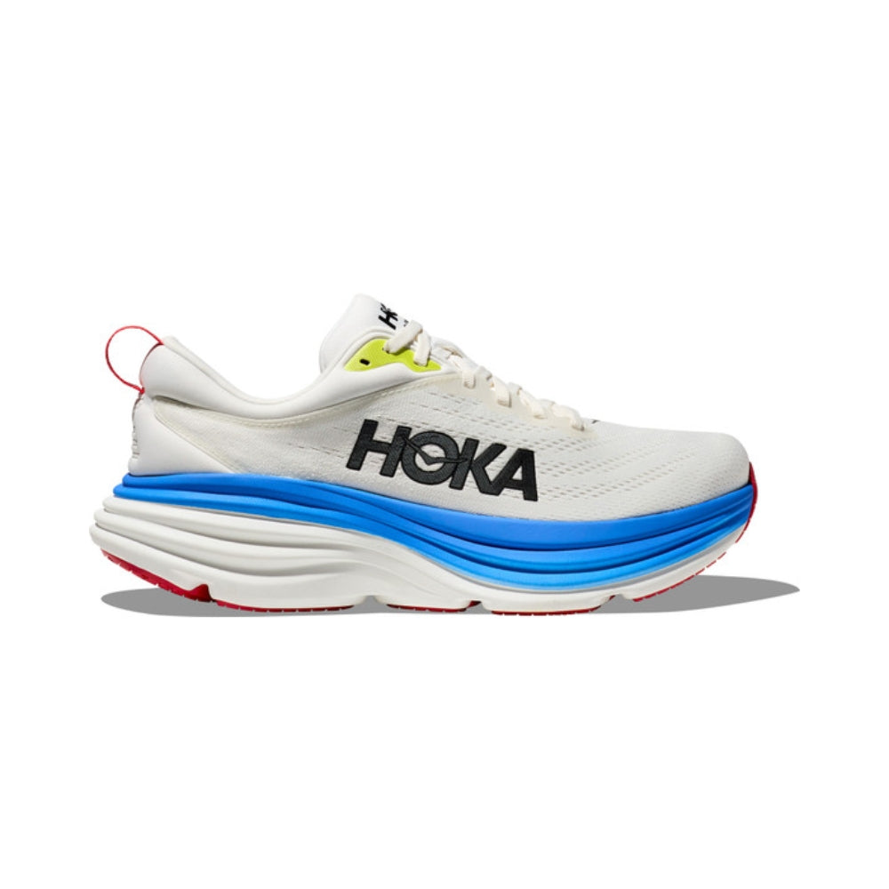 Hoka Bondi 8 Herren