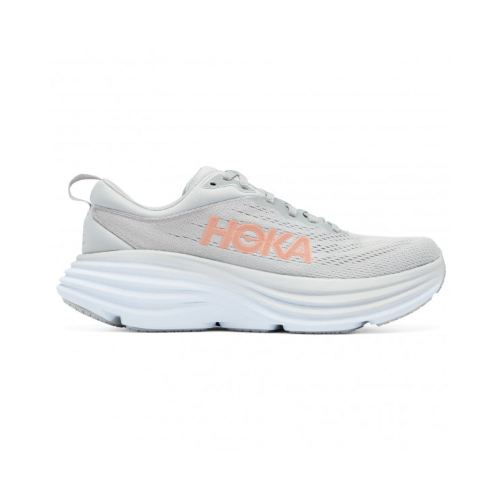 Hoka Bondi 8 Damen