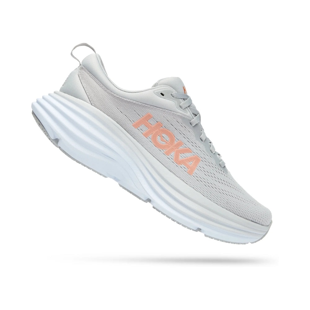 Hoka Bondi 8 Damen