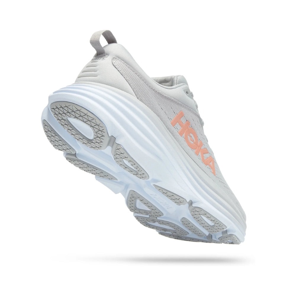 Hoka Bondi 8 Damen