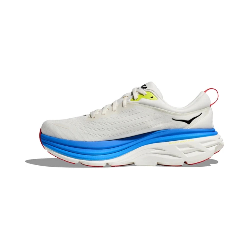 Hoka Bondi 8 Herren