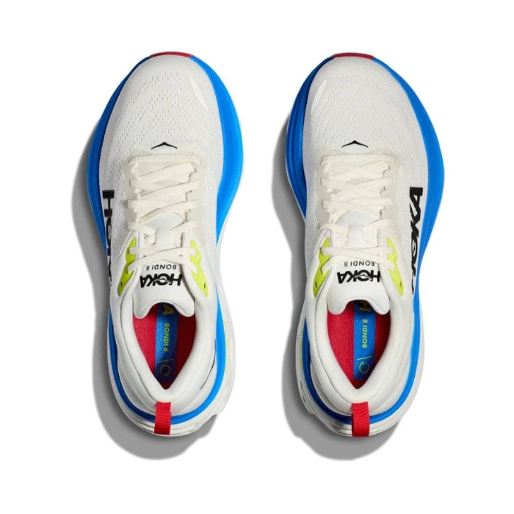 Hoka Bondi 8 Herren