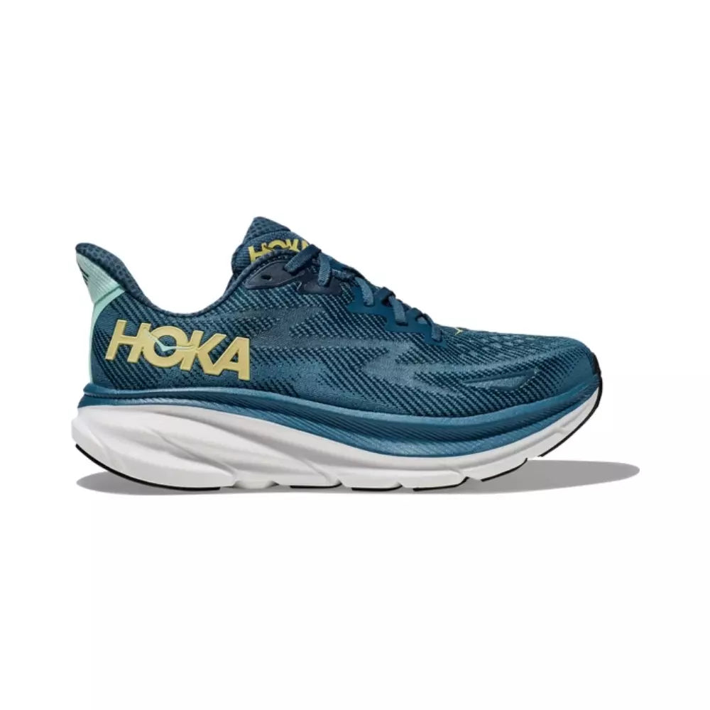 HOKA Clifton 9