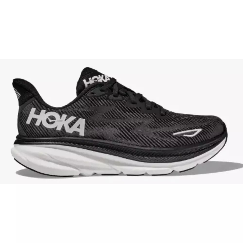 HOKA Clifton 9 Women