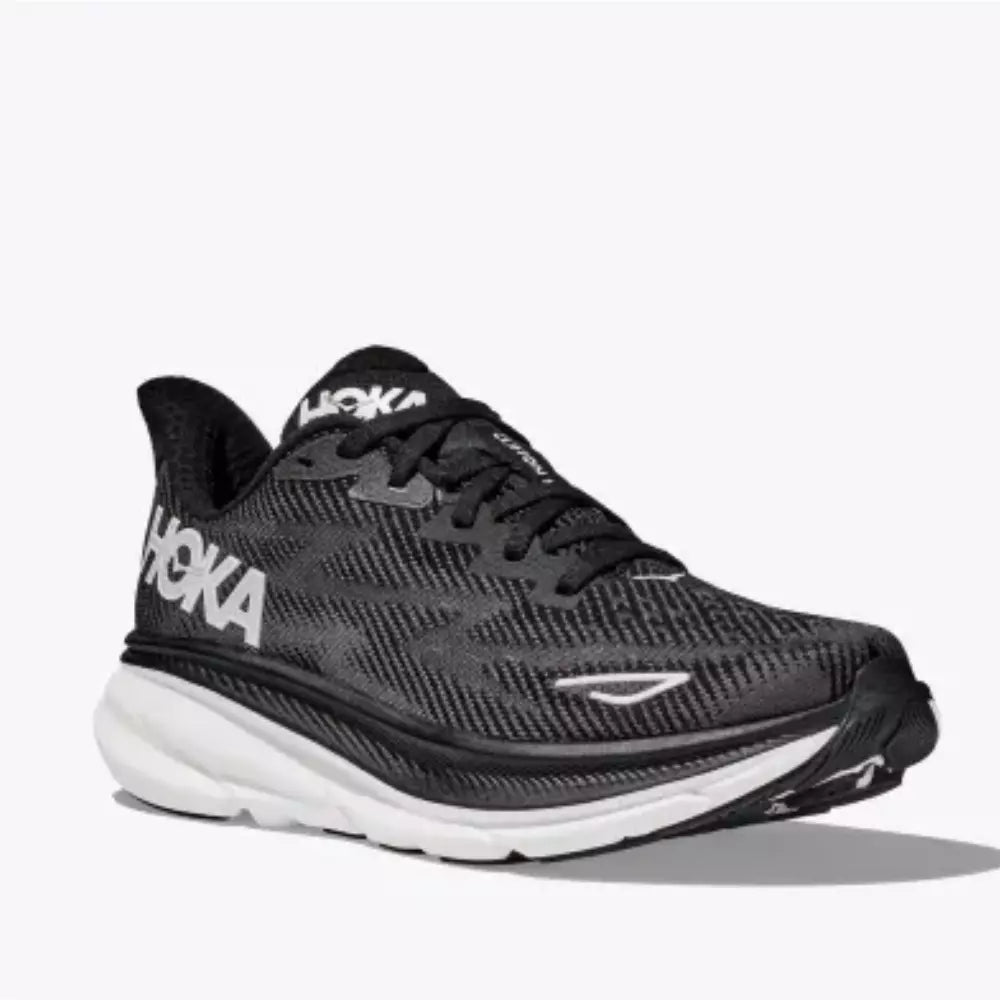 HOKA Clifton 9 Women