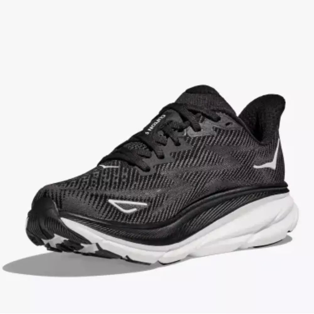 HOKA Clifton 9 Women