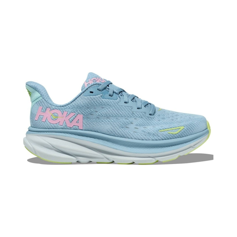 HOKA Clifton 9 Women