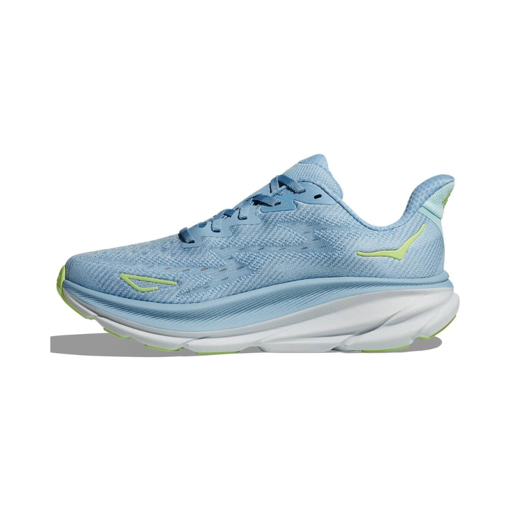 HOKA Clifton 9 Women