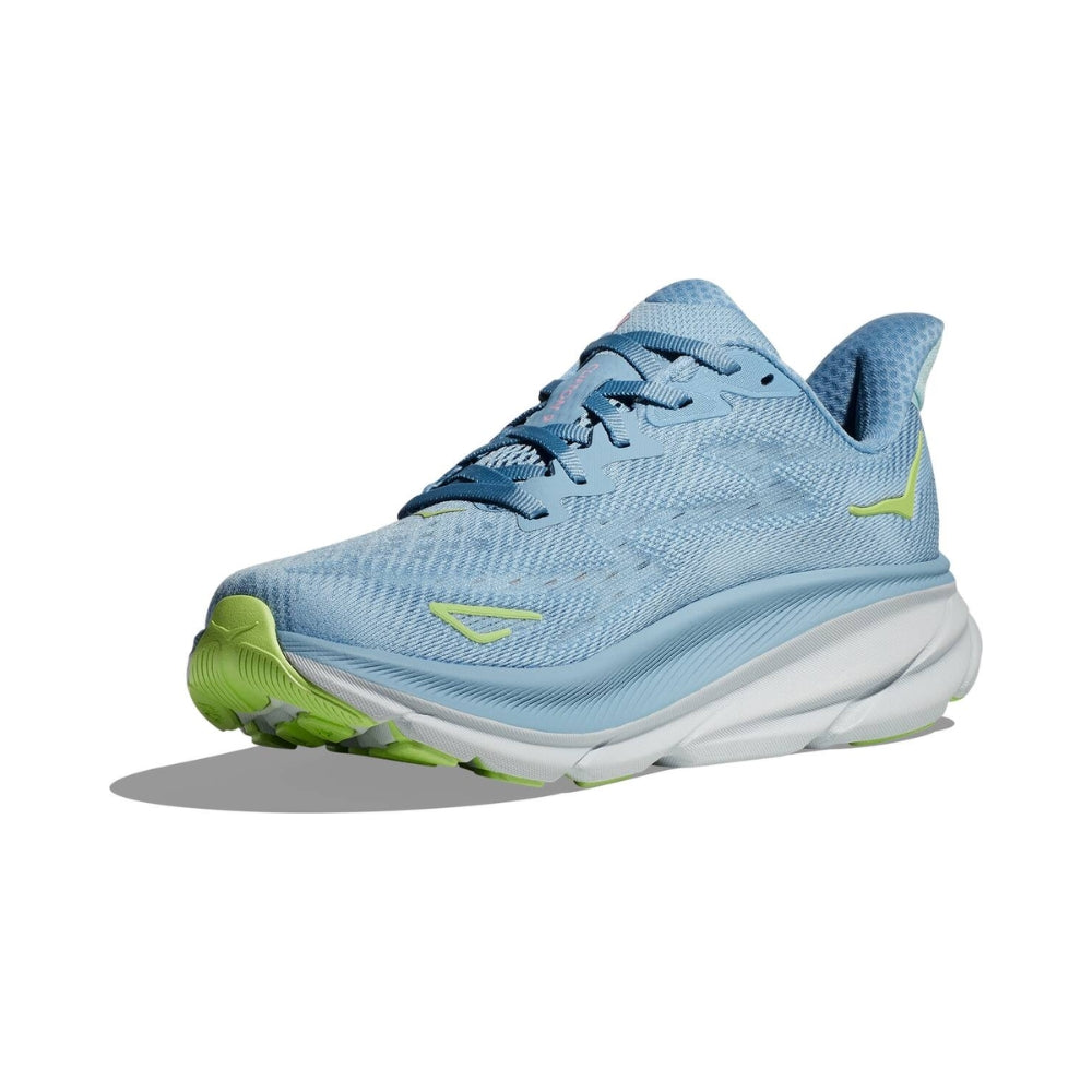 HOKA Clifton 9 Women