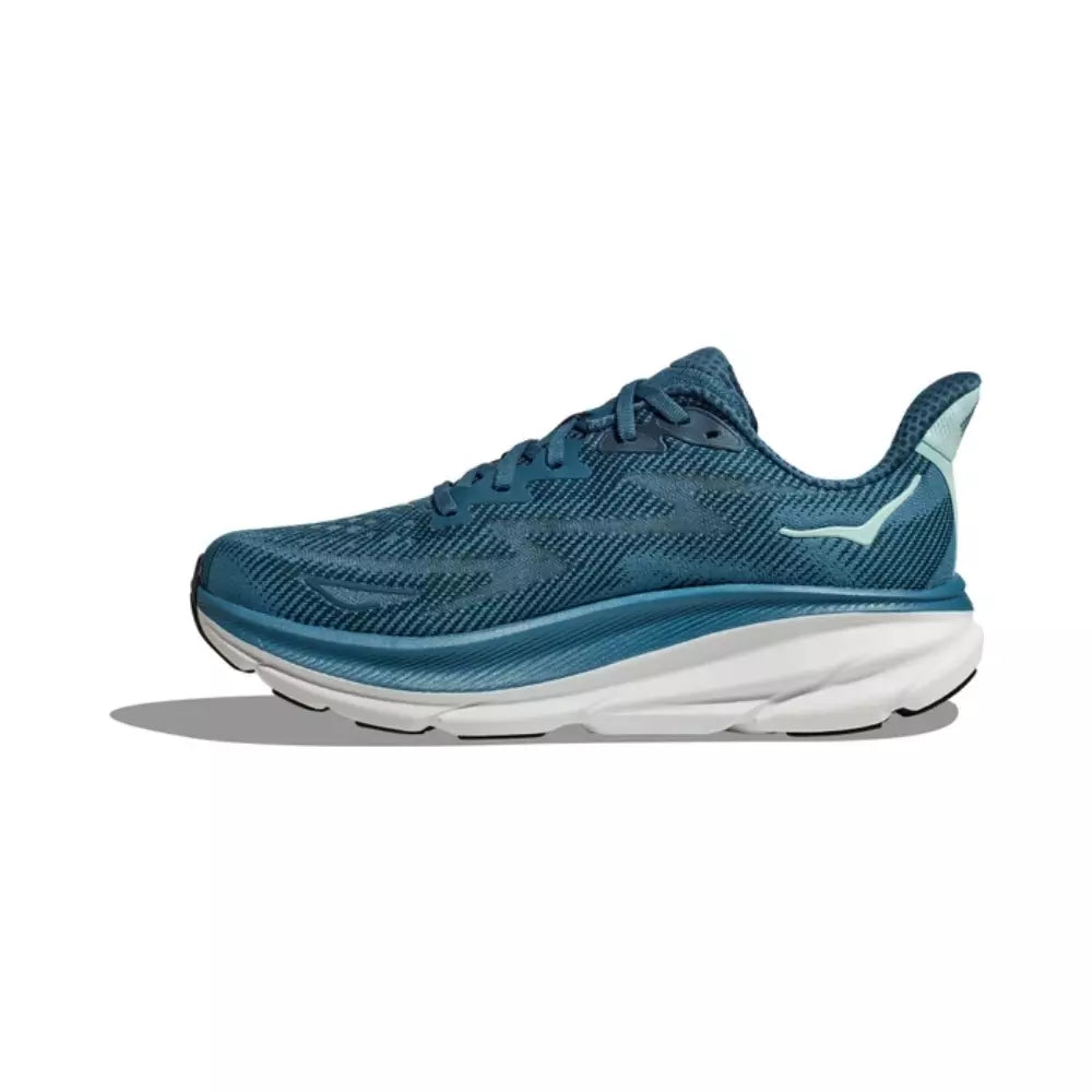 HOKA Clifton 9