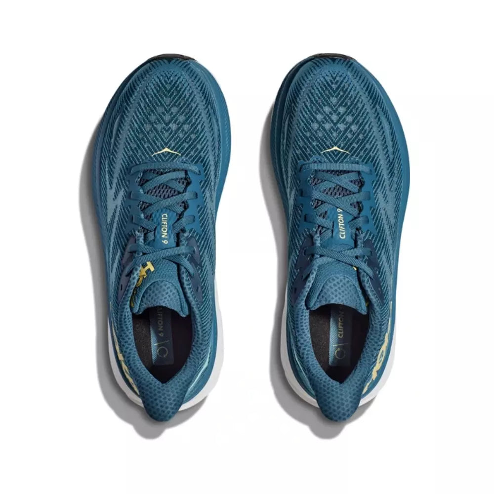 HOKA Clifton 9