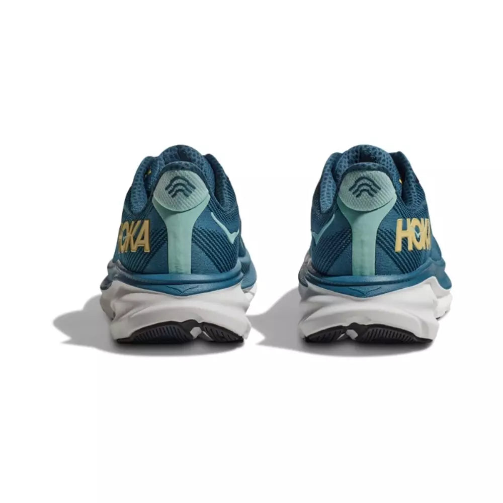 HOKA Clifton 9 Men