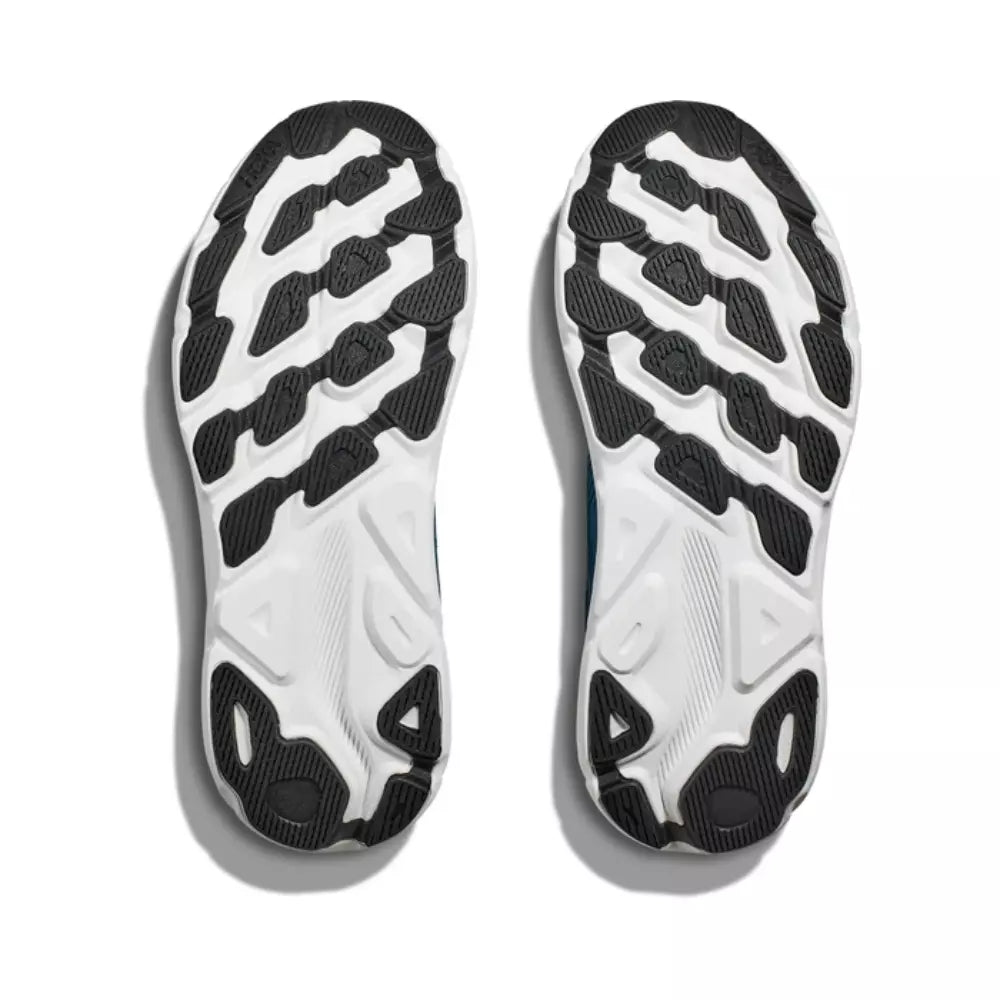 HOKA Clifton 9 Men