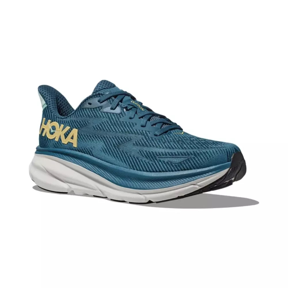 HOKA Clifton 9