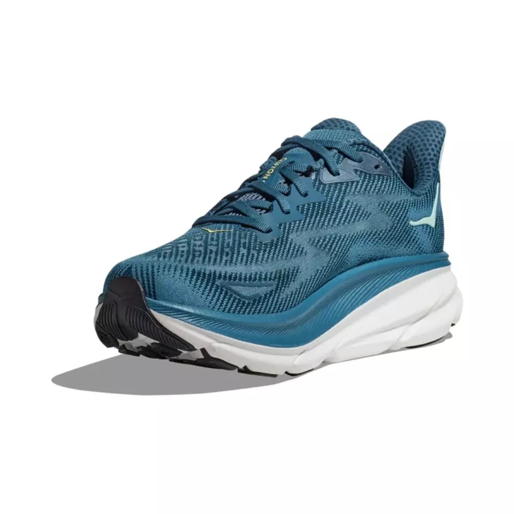 HOKA Clifton 9