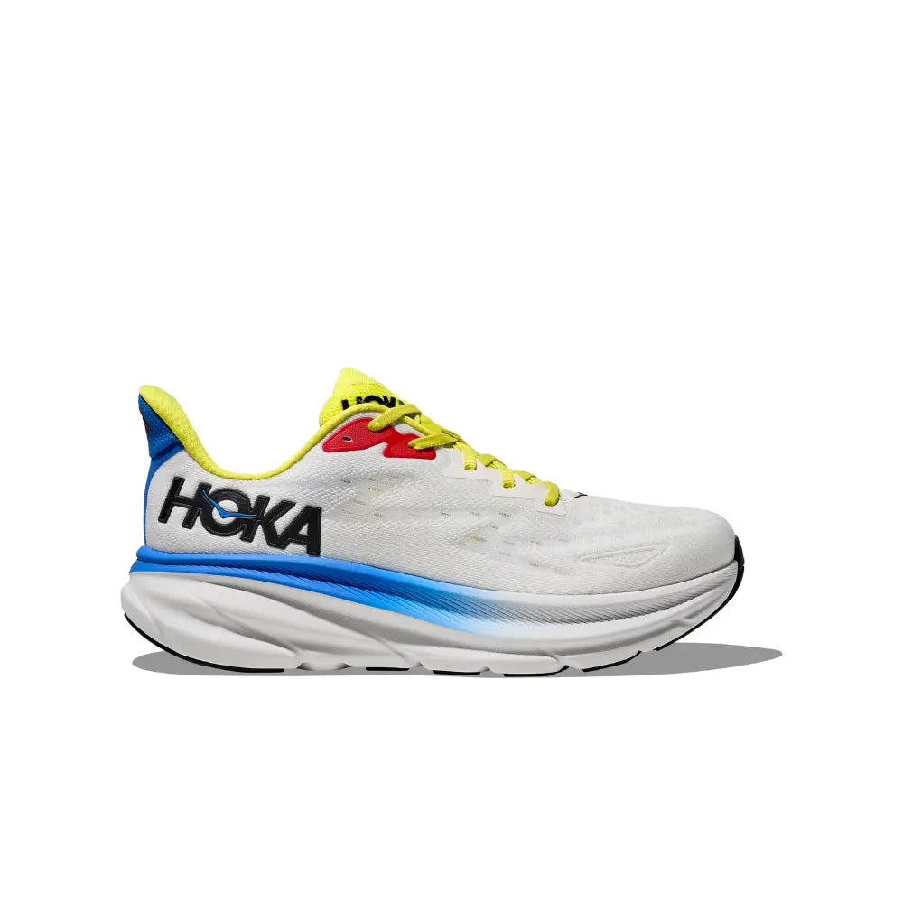 HOKA Clifton 9