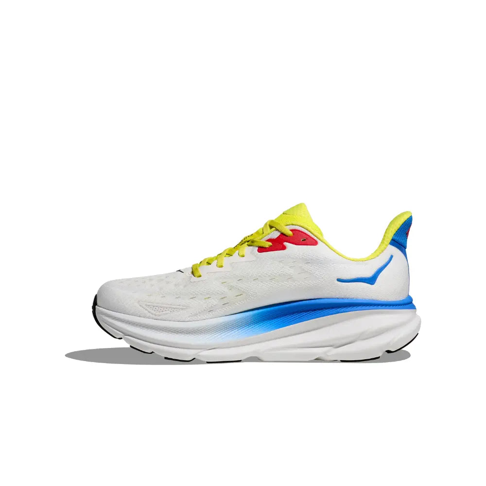 HOKA Clifton 9