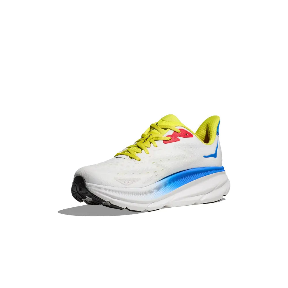 HOKA Clifton 9