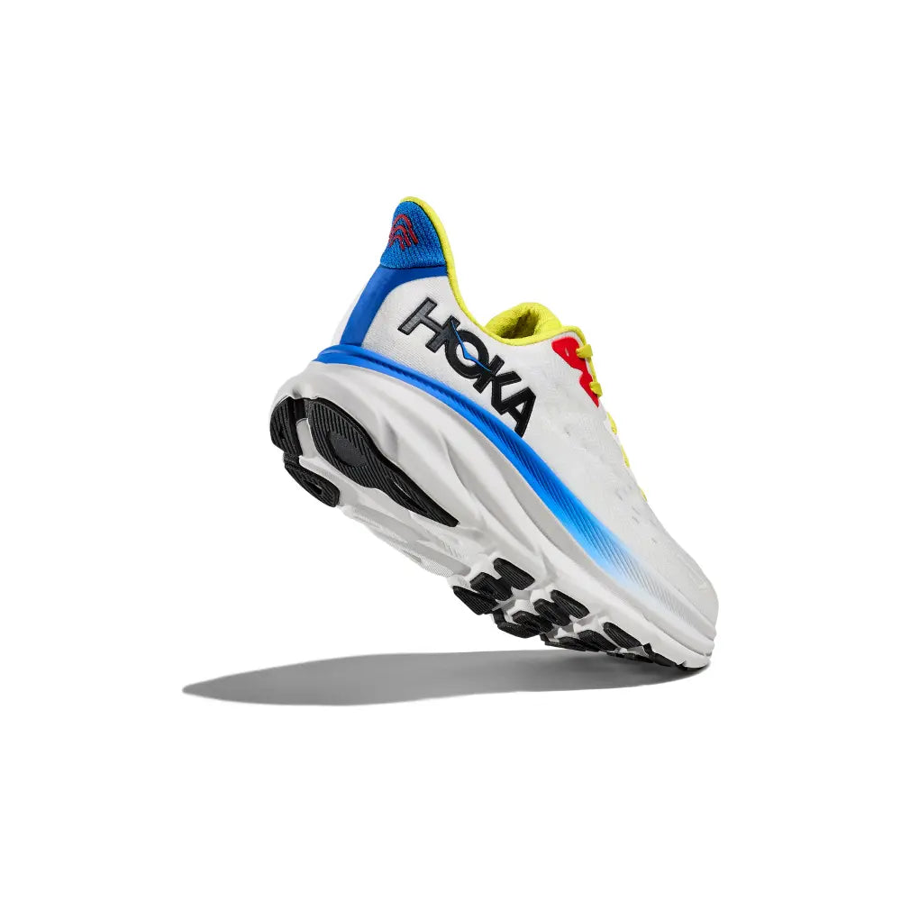 HOKA Clifton 9