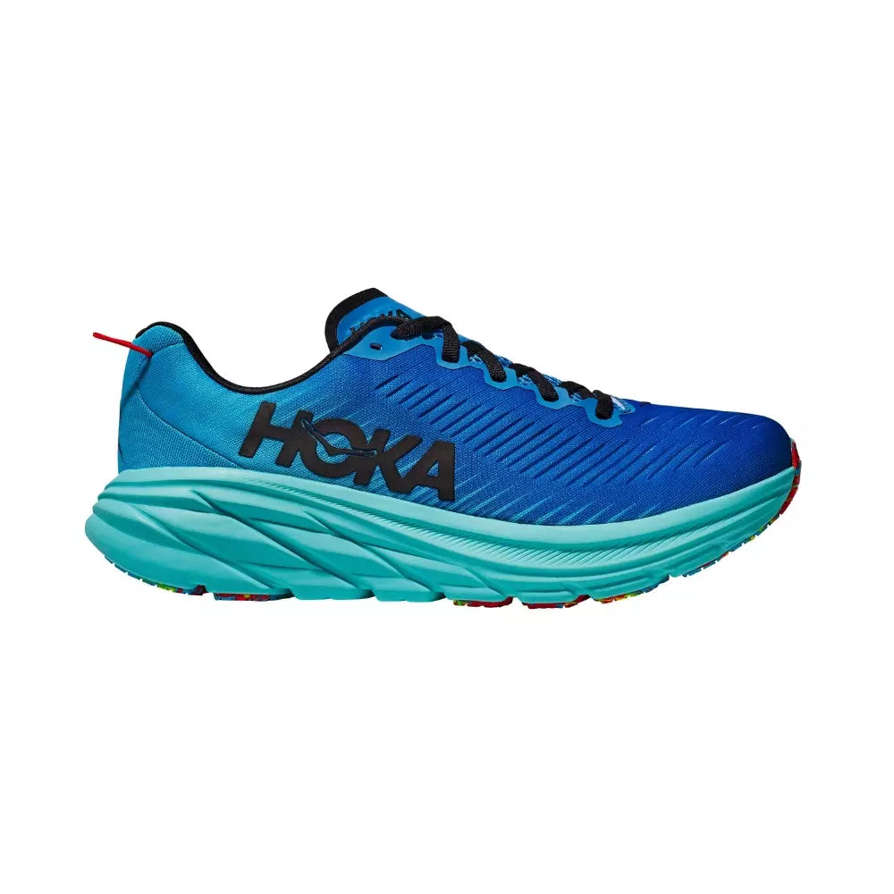 HOKA Rincon 3