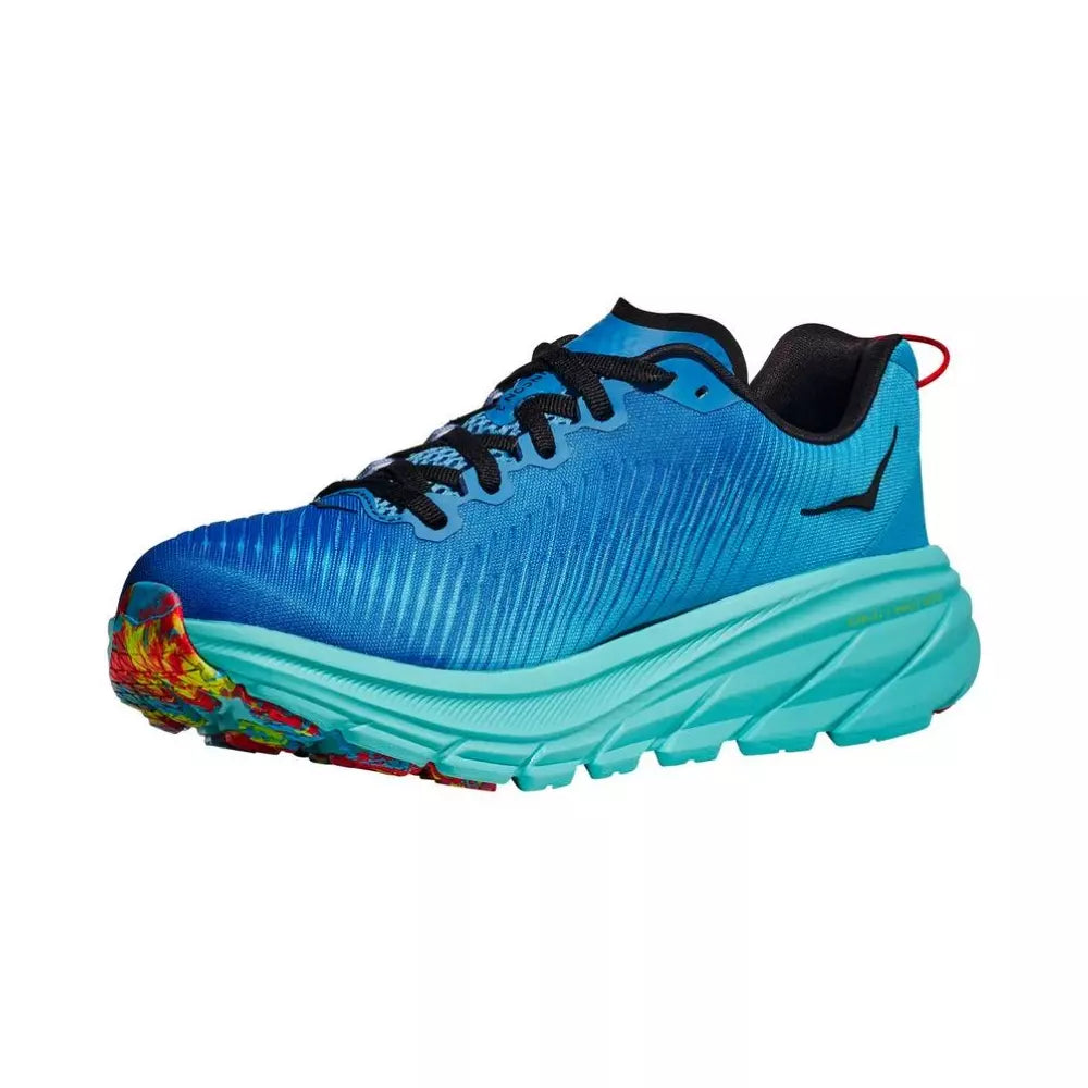 HOKA Rincon 3