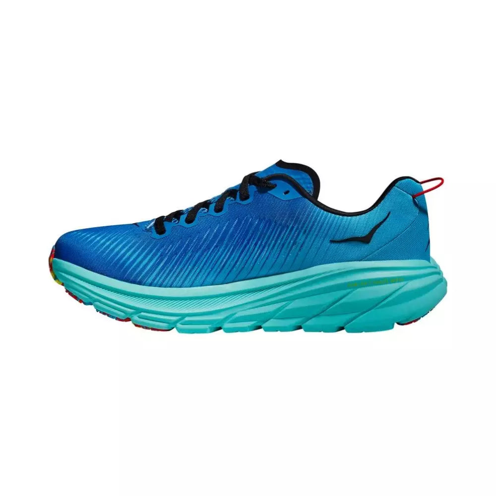 HOKA Rincon 3