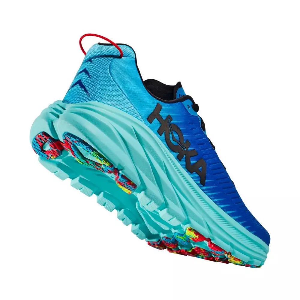 HOKA Rincon 3