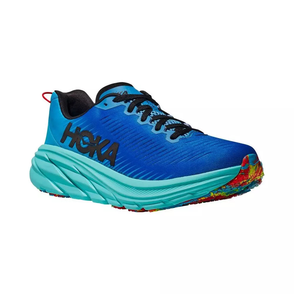 HOKA Rincon 3