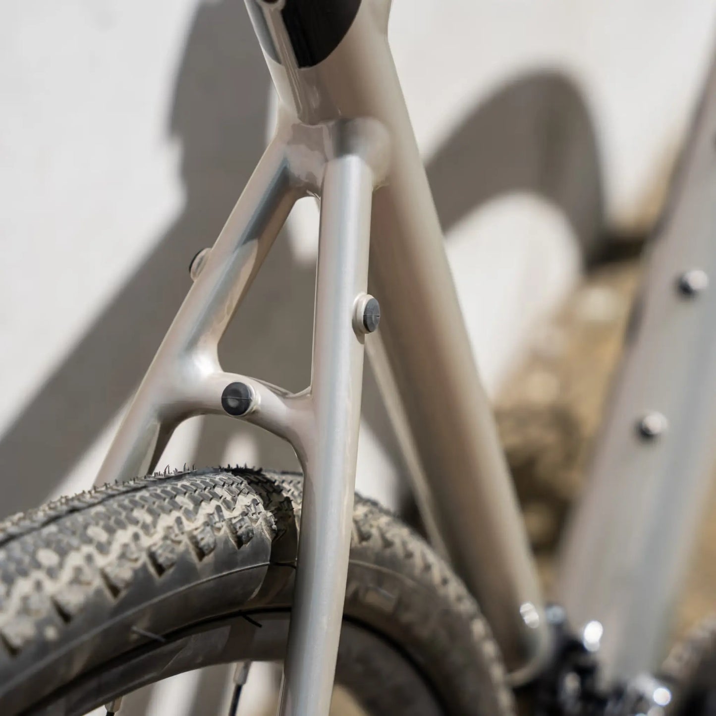 Ridley Grifn A GRX400 2x10