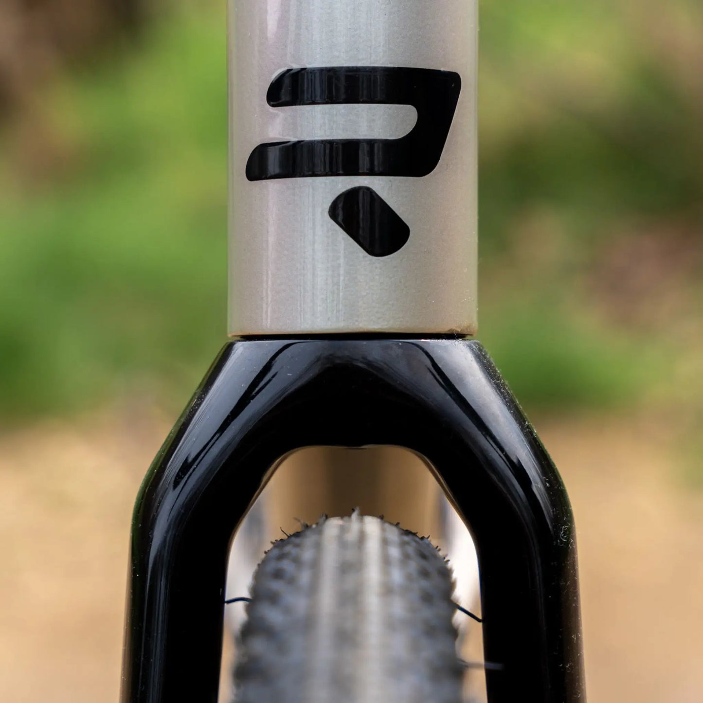 Ridley Grifn A GRX400 2x10