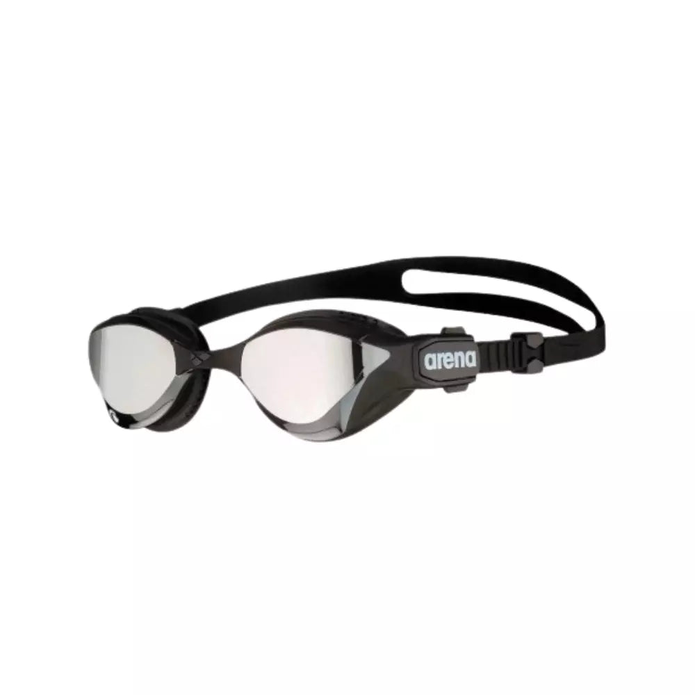 Arena COBRA TRI MIRROR TRIATHLON SWIPE GOGGLE